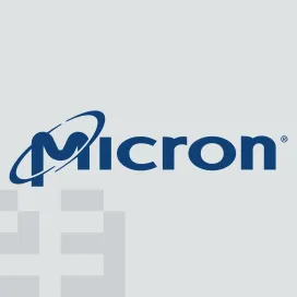 Micron Technology
